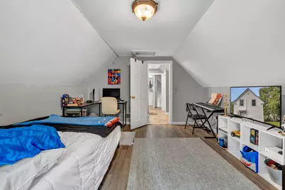 227 Bates Street, Pittsfield, ME 04967 - Photo 48