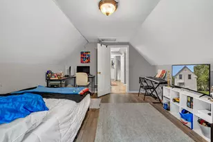 227 Bates St, Pittsfield, ME 04967 - Photo 48