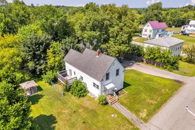 227 Bates Street, Pittsfield, ME 04967 - Photo 60