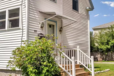 227 Bates Street, Pittsfield, ME 04967 - Photo 4