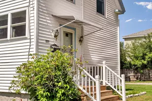 227 Bates St, Pittsfield, ME 04967 - Photo 4