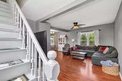 227 Bates Street, Pittsfield, ME 04967 - Photo 34