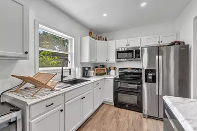 227 Bates Street, Pittsfield, ME 04967 - Photo 30