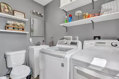 227 Bates Street, Pittsfield, ME 04967 - Photo 20