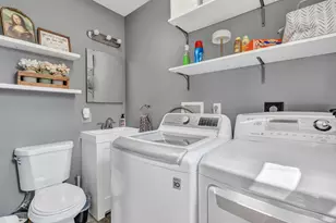 227 Bates St, Pittsfield, ME 04967 - Photo 20