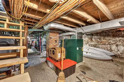227 Bates Street, Pittsfield, ME 04967 - Photo 50
