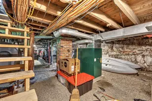 227 Bates St, Pittsfield, ME 04967 - Photo 50