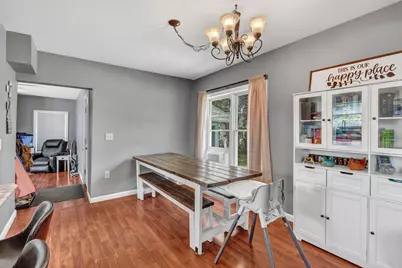 227 Bates Street, Pittsfield, ME 04967 - Photo 26