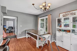 227 Bates St, Pittsfield, ME 04967 - Photo 26