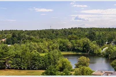 227 Bates Street, Pittsfield, ME 04967 - Photo 80