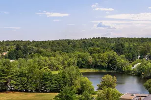 227 Bates St, Pittsfield, ME 04967 - Photo 80