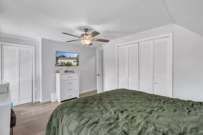 227 Bates Street, Pittsfield, ME 04967 - Photo 40