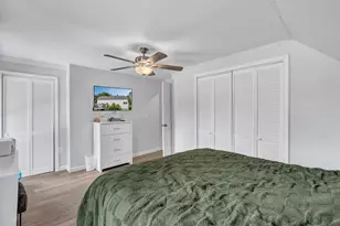227 Bates St, Pittsfield, ME 04967 - Photo 40