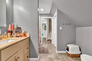 227 Bates St, Pittsfield, ME 04967 - Photo 44