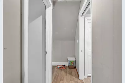 227 Bates Street, Pittsfield, ME 04967 - Photo 38