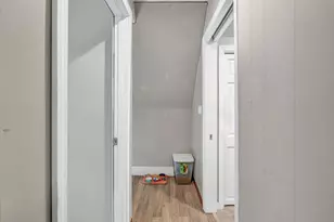 227 Bates St, Pittsfield, ME 04967 - Photo 38