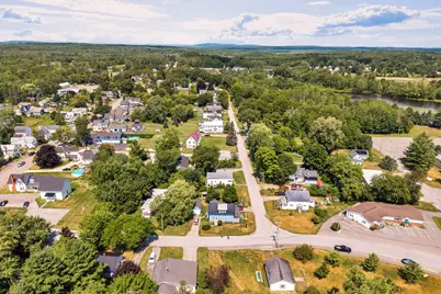 227 Bates Street, Pittsfield, ME 04967 - Photo 72