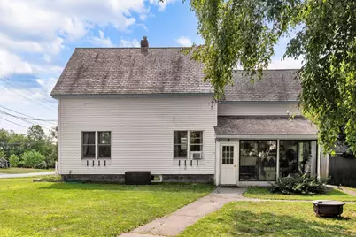 227 Bates Street, Pittsfield, ME 04967 - Photo 10