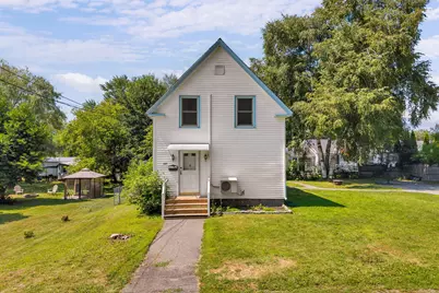 227 Bates Street, Pittsfield, ME 04967 - Photo 56