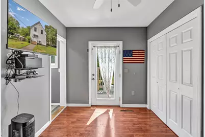 227 Bates Street, Pittsfield, ME 04967 - Photo 24