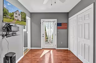 227 Bates St, Pittsfield, ME 04967 - Photo 24