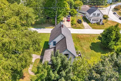 227 Bates Street, Pittsfield, ME 04967 - Photo 64