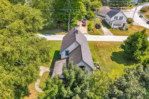 227 Bates St, Pittsfield, ME 04967 - Photo 64