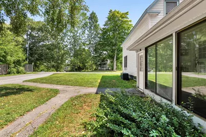 227 Bates Street, Pittsfield, ME 04967 - Photo 12