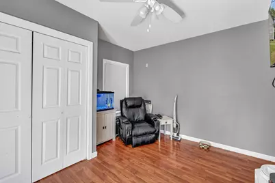 227 Bates Street, Pittsfield, ME 04967 - Photo 22