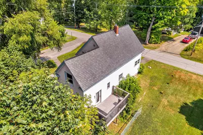 227 Bates Street, Pittsfield, ME 04967 - Photo 58