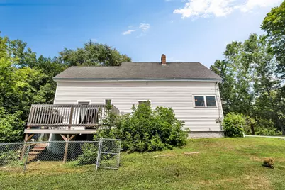 227 Bates Street, Pittsfield, ME 04967 - Photo 14