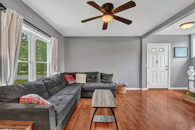 227 Bates Street, Pittsfield, ME 04967 - Photo 32