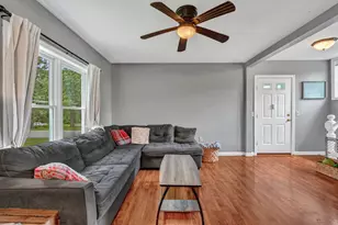 227 Bates St, Pittsfield, ME 04967 - Photo 32