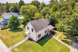227 Bates St, Pittsfield, ME 04967 - Photo 62