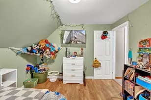 227 Bates St, Pittsfield, ME 04967 - Photo 42