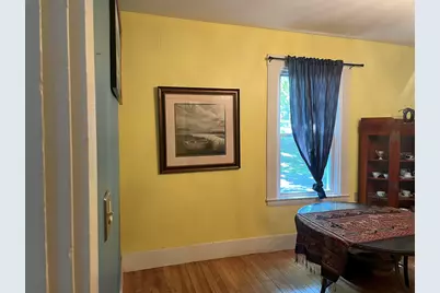 192 Brunswick Avenue, Gardiner, ME 04345 - Photo 22