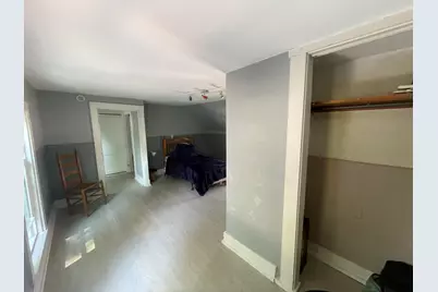 192 Brunswick Avenue, Gardiner, ME 04345 - Photo 32