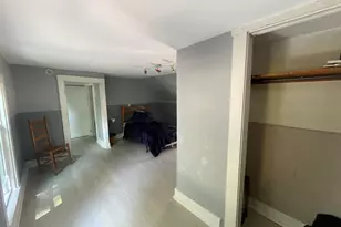 192 Brunswick Ave, Gardiner, ME 04345 - Photo 32
