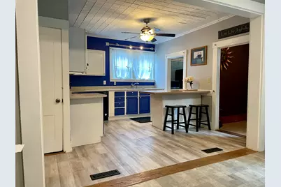 192 Brunswick Avenue, Gardiner, ME 04345 - Photo 16