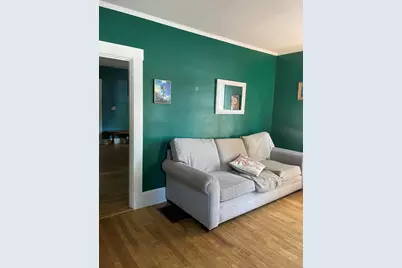 192 Brunswick Avenue, Gardiner, ME 04345 - Photo 26