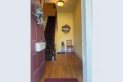 192 Brunswick Avenue, Gardiner, ME 04345 - Photo 4