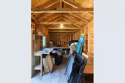 192 Brunswick Avenue, Gardiner, ME 04345 - Photo 38
