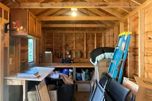 192 Brunswick Ave, Gardiner, ME 04345 - Photo 38