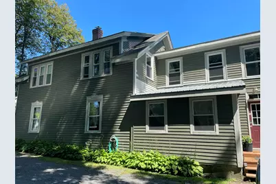 192 Brunswick Avenue, Gardiner, ME 04345 - Photo 6