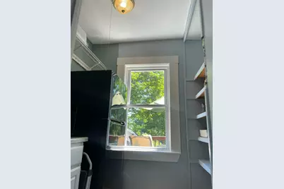192 Brunswick Avenue, Gardiner, ME 04345 - Photo 18