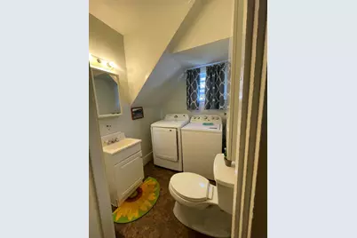 192 Brunswick Avenue, Gardiner, ME 04345 - Photo 24