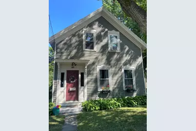 192 Brunswick Avenue, Gardiner, ME 04345 - Photo 1