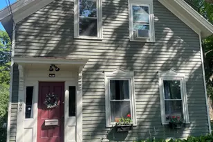 192 Brunswick Ave, Gardiner, ME 04345 - Photo 1