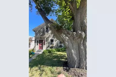 192 Brunswick Avenue, Gardiner, ME 04345 - Photo 2