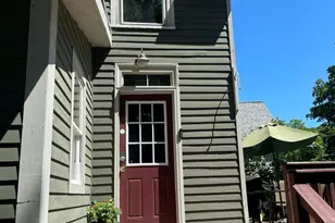 192 Brunswick Ave, Gardiner, ME 04345 - Photo 12